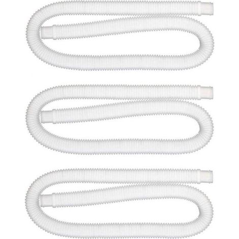 Batterie de cuisine,1pc beurrier avec couvercle émail boîte à beurre beurre conteneur pour Restaurant à la maison - Type Red A (1/4)