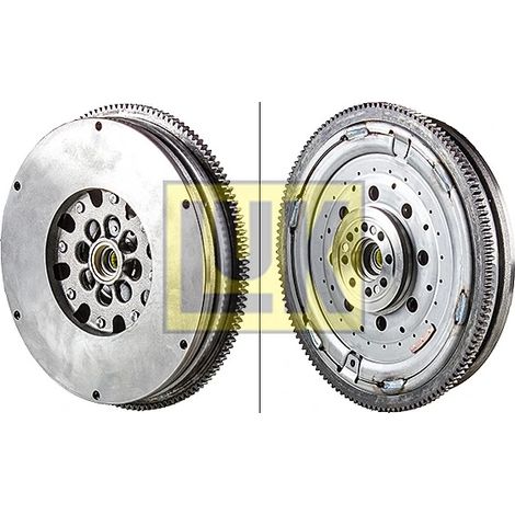 Volant moteur LuK 415 0152 10 JEEP 30592007F 30592007G 52104420AA 52104420AB