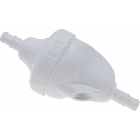 vanne d'inversion de piscine-Haute Qualité pour Polaris 280 180 380 480 3900 marche arrière pour robot nettoyeur de piscine (1/5)