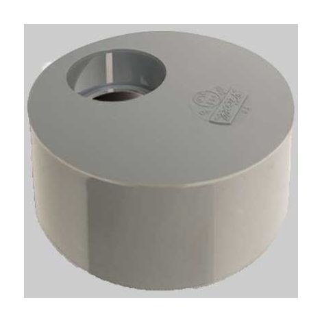 TAMPONE DI RIDUZIONE M-F SEMPLICE - 100 x 32