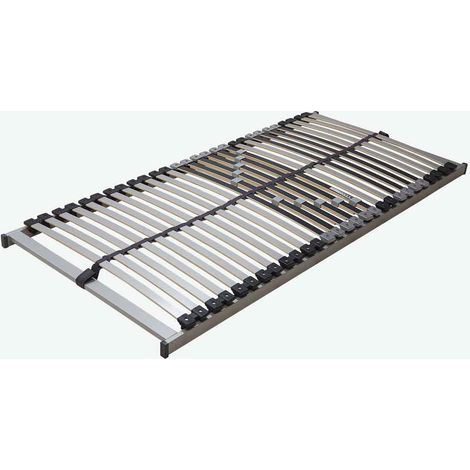 Titanstar  90x200 cm