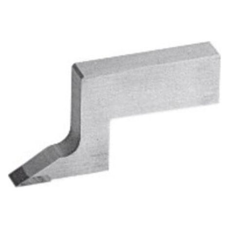 Mitutoyo Ersatz-Reißnadel, hartmetallbestückt, für Anreißhöhe: 300 mm