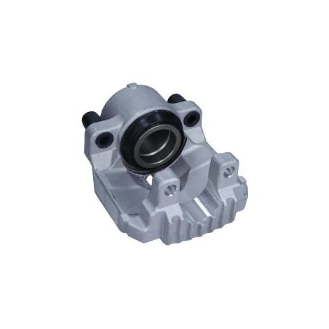 MAXGEAR 82-0723 Étrier de frein pour BMW Série 3 Z 34116769091 (1/3)
