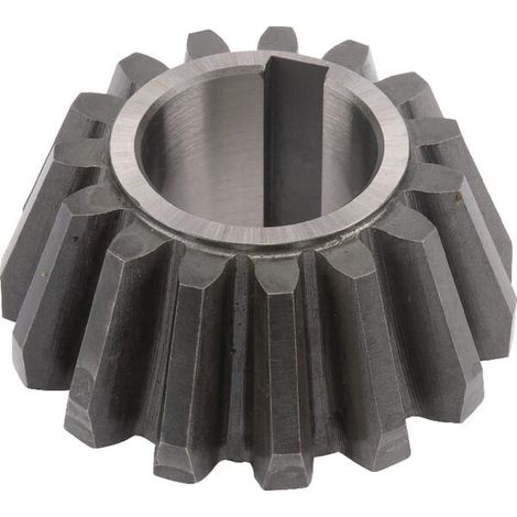 Pignon UNIVERSEL 58556010N