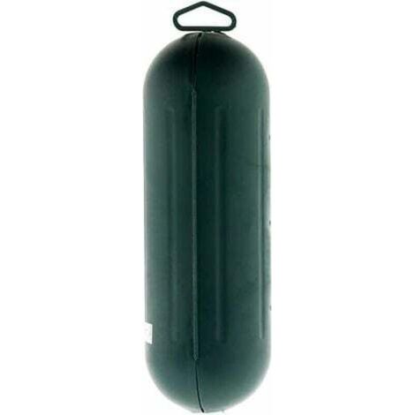 Boîtier de protection pour prolongateur jardin IP54 - Vert (1/2)