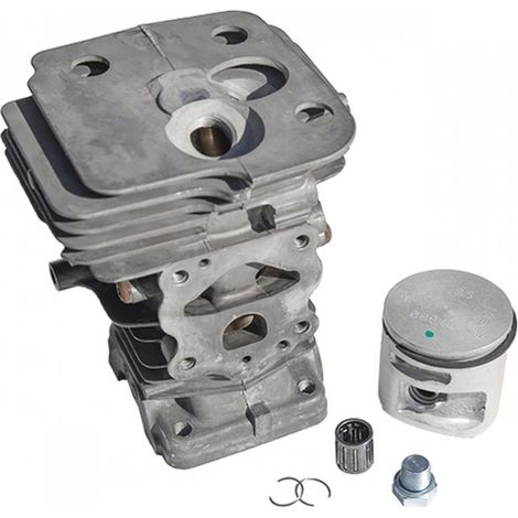 VOLLSTÄNDIGER ZYLINDER 544119803 HUSQVARNA ORIGINAL