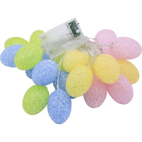 Panier De Rangement Pour Évier - Panier À Égouttoir En Plastique PP - Pour Éponge, Légumes, Vaisselle - 25 X 14 X 8 Cm - 1 Pièce (1/5)