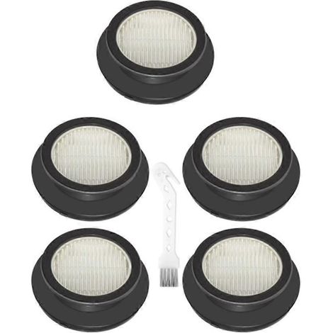 Filtre de HEPA filtre de Fieety V7 / SunSare X7A – US Cordless Aspirateur pièce détachée Aspirateur Filtre (1/5)