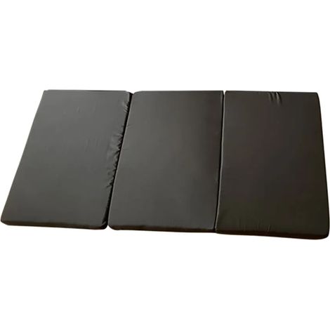 materasso da viaggio baby-dan travel mattress pieghevole facile da pulire (1/3)