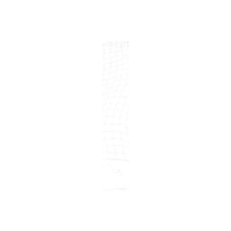 Lot De 5 Filets De Pêche en Nylon pour Pièces De Monnaie Filets De Pêche Vigne Pirate Plante Mer Rose Jute Décoration Nautique Filet De Sport Chapeau Support De (1/5)
