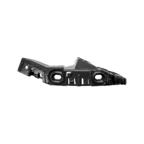 Support de pare-choc avant droit Volkswagen Tiguan 2 phase 1 2016-2020