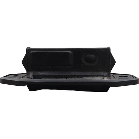 Actionneur Serrure Hayon  TOYOTA Auris [PRODUIT D'OCCASION]♻️6943002030 (1/3)