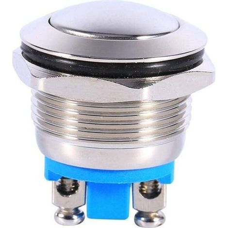 Timer programmabile trifase - 380V - TM-613 - 17 impostazioni - Installazione semplice a tre fili (1/4)