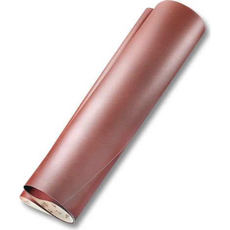 Bosch Schleifband, 1919 siawood +, 1120 x 2150 K180 (1/5)