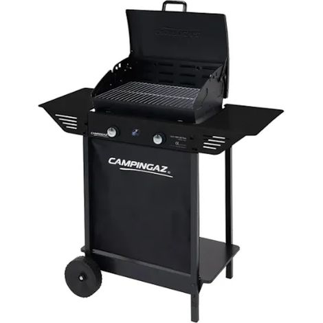 BARBECUE XPERT 100 L PLUS CAMPINGAZ (1/5)