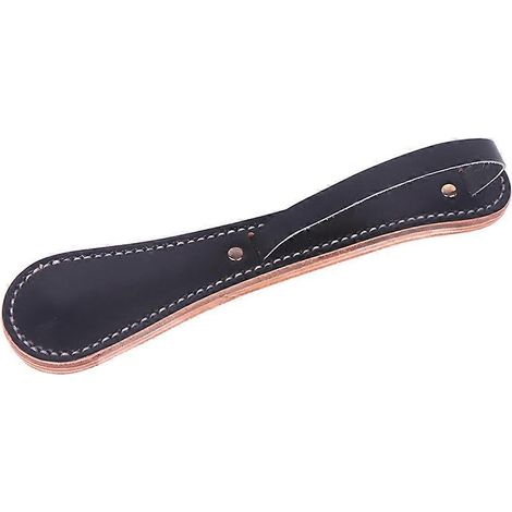 Ruban adhésif double face 3M Double Lock SJ3550 - Fixation rapide - Pour Fox (1/5)