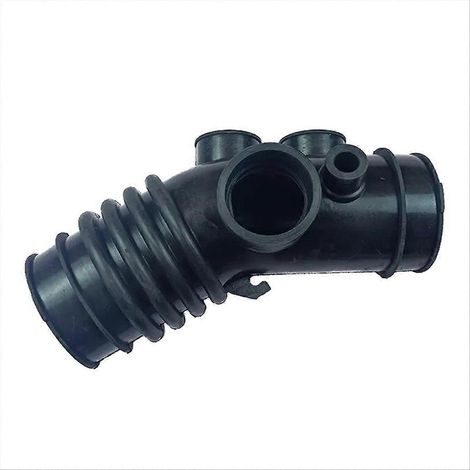 Tuyau d'admission d'air 1788115160 pour Toyota Celica Coupé Liftback E9 1.6 (1/5)