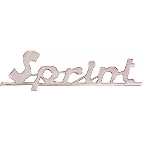 tuning rms für roller piaggio 150 vespa sprint 1965 bis 1974 neu