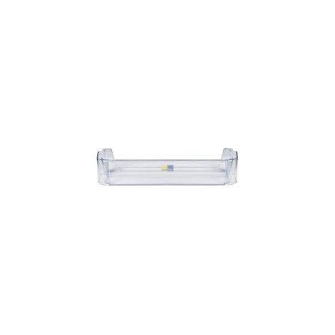 Whee burro con burro anteriore Whirlpool IGNIS BAUKNECHT 481010467690