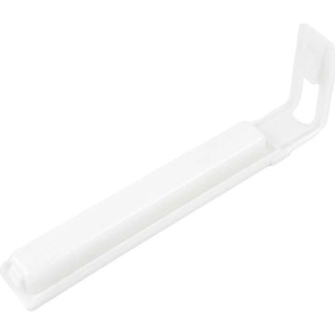 pièce Couvercle de grille de filtre à air pour climatiseur Sentra 272761HA0A 27276-1HA0A (1/5)