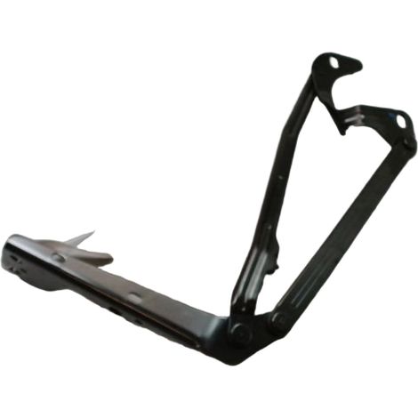 [PRODUIT D'OCCASION] Compas Gauche Coffre Arriere VOLKSWAGEN Eos Cabrio 2p Phase 1 2006-2011 ♻️ Ref Oe. 1q0827301c - Garantie à vie (1/2)