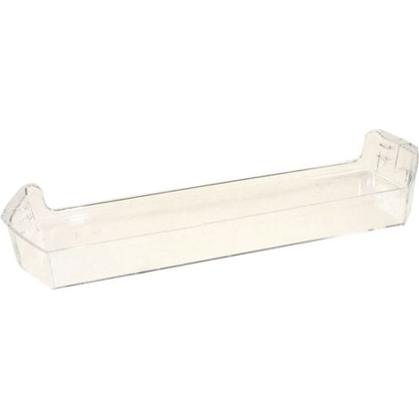 BALCONNET SUPERIEUR POUR REFRIGERATEUR DE DIETRICH - AS0003861