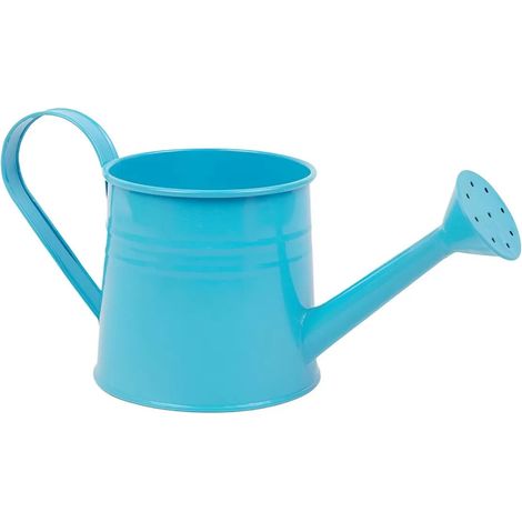 Arrosoir dintrieur 1 l long bec pour plantes 2026 (1/5)