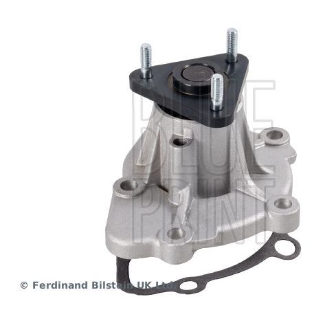 Pompe à eau, refroidissement du moteur Blue Print ADG09159 CHRYSLER 05047138 AA