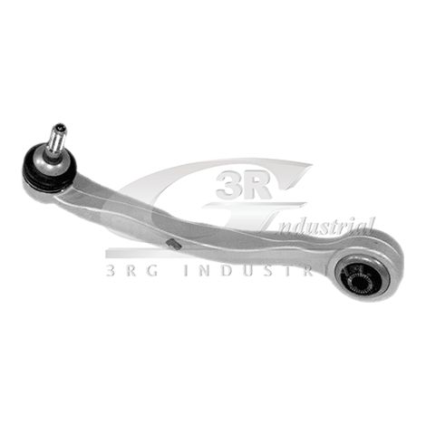 3RG 31139 BRAZO SUSPENSION DELANTERO IZQUIERDO
