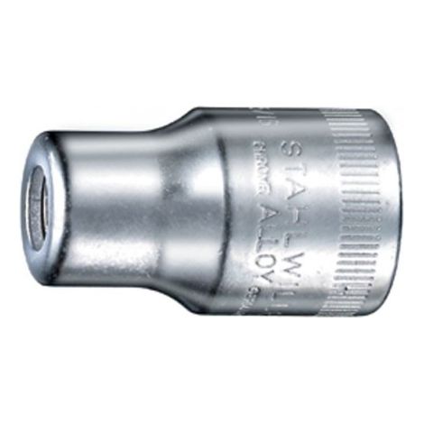 543 RACCORDO X BITS INT.5/16"  38 MM
