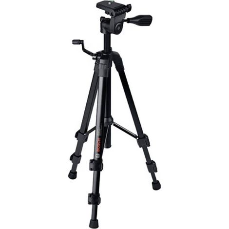 Bosch Supporto TT 120 (1/5)