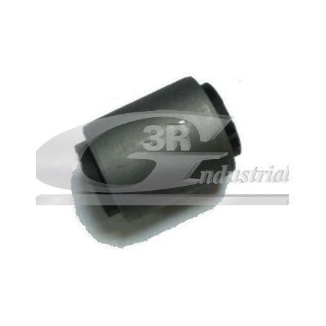 3RG 40518 SOPORTE MOTOR TRASERO IZQUIERDO & DERECHO