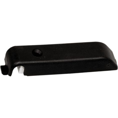 BOITIER FRICTION DROIT POUR HOTTE ROSIERES - 91943509