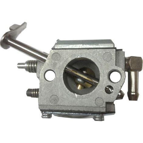 CARBURADOR GX100, SR152F