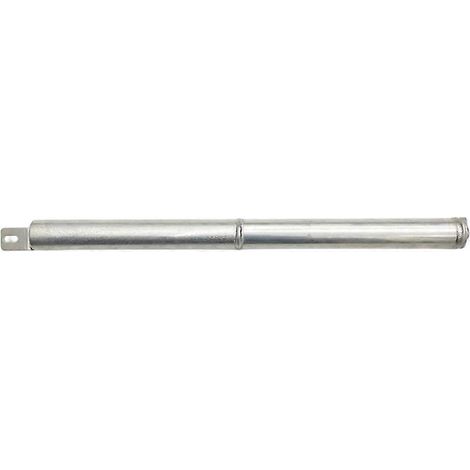 0998350047 A0998350047 Kältetrockner für Mercedes-Benz M-Klasse W166 X166 Kfz-Klimaanlagenzubehör (1/5)