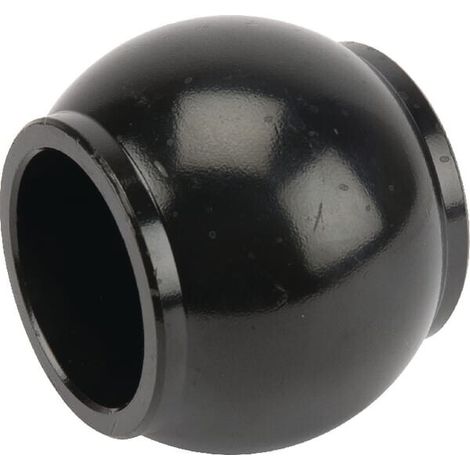 Bola acoplamiento superior Cat.4/4 di谩metro45,2/78x64mm UNIVERSAL TL978450KR (1/2)