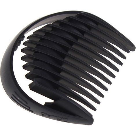 Guide de coupe d'origine 0,5-4,5MM (1/2)