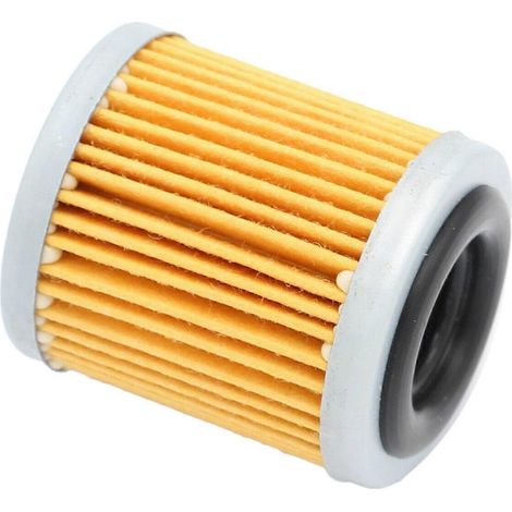 Automatikgetriebeölfilter JF011E RE0F10A RE0F10B für Nissan Altima Juke NV200 Rogue Sen 31726-1XF00 317261XF00 (1/5)