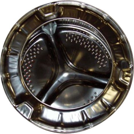 Tambour d'origine