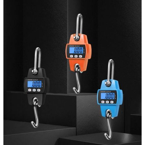 balances industrielles suspendues, balances électroniques, vente en gros, petites-Online Store (1/4)