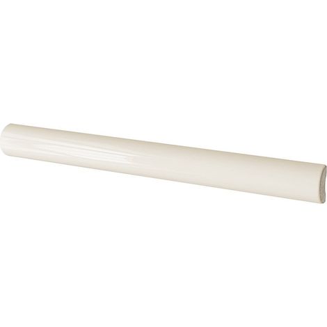 TORELLO Cream 2x15 (EQ-20)