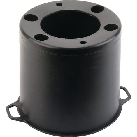 Protection AMAZONE ZF267