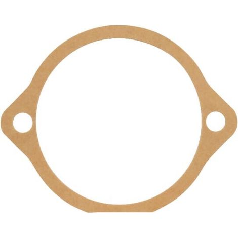 Junta 0.5 mm MASCHIO M01110135R