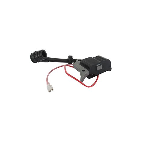 Bobina di accensione per motoseghe GGP/Stiga CJ300. Origine 183044001/0.