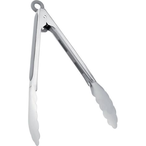 PINZA MULTIUSO INOXIDABLE 34,7 CM 1329