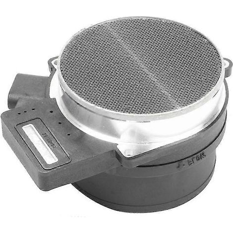Mass Air Flow Sensor Meter MAF for Cadillac Chevy GMC Sierra Silverado 25318411 / 213-4160 (1/5)