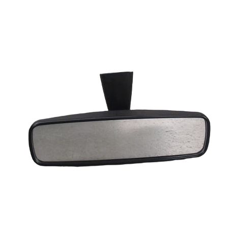 [PRODUIT D'OCCASION] Retroviseur Interieur PEUGEOT 208 ♻️ Ref Oe. 8153ln - Garantie à vie (1/3)