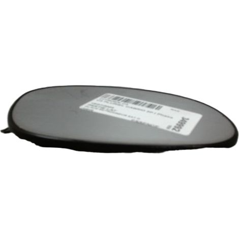 [PRODUIT D'OCCASION] Glace Retroviseur Exterieur D CITROEN C3 Pluriel Cabrio 2p I Phase 1 2003-2008 ♻️ Ref Oe. 8151gf - Garantie à vie (1/3)