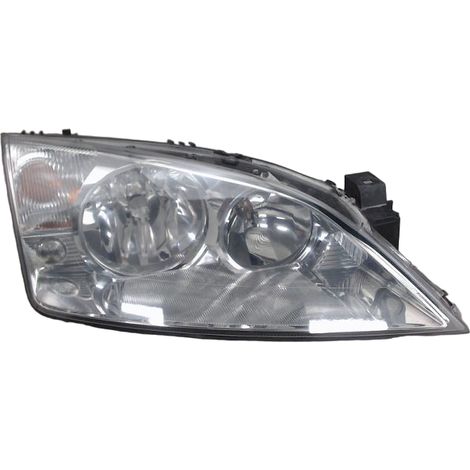 Phare Droit FORD Mondeo [PRODUIT D'OCCASION]♻️1435619 (1/3)