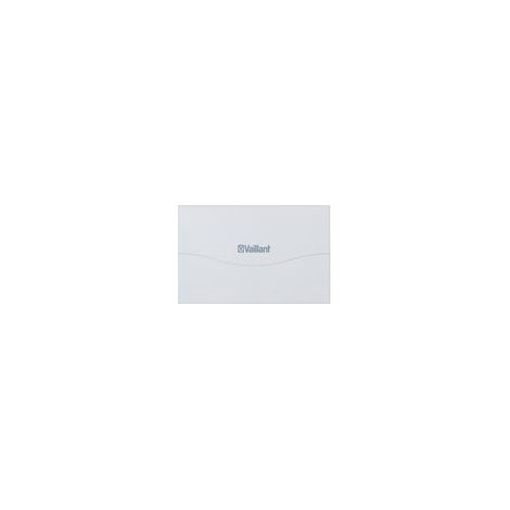 Vaillant Alimentation électrique eBUS VR 38, 0020139836